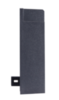 M02