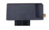 M02