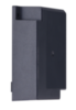 M02