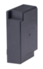 M02
