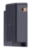 M02