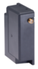 M02