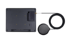 M02