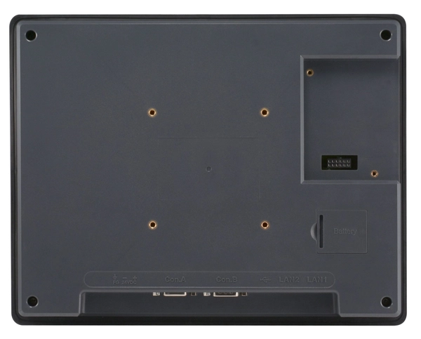 cMT3102X(R)