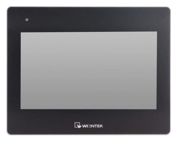 cMT3102X(R)