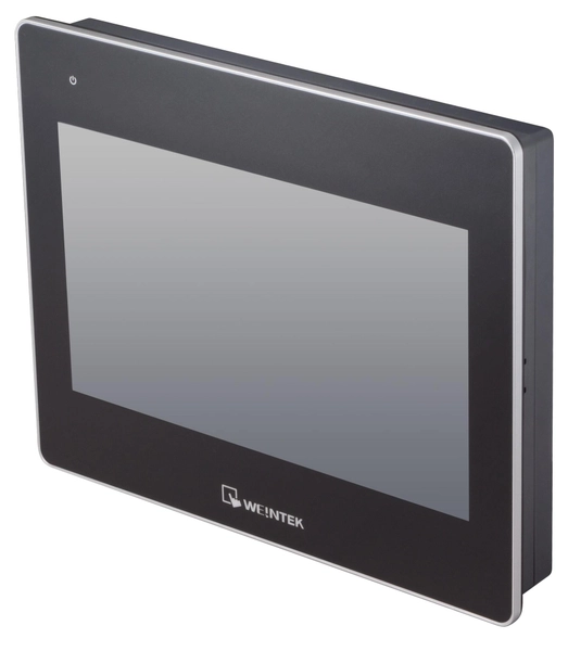 cMT3102X(R)