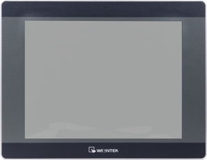 cMT3090