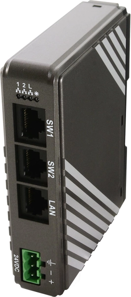 cMT-G04