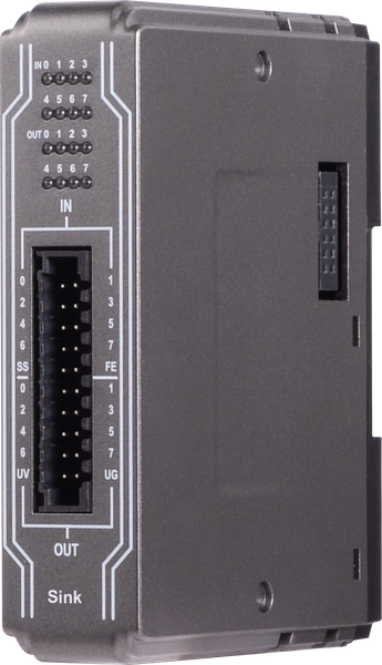 iR-DM16-N
