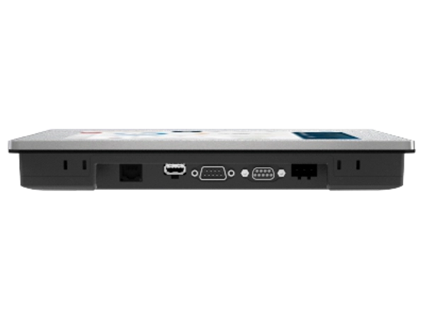 MT8090XE
