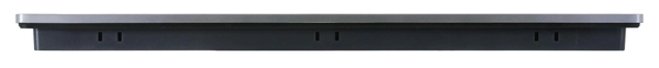 cMT3162X(W)