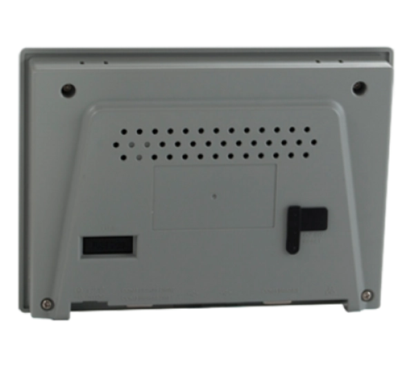 MT6071iE