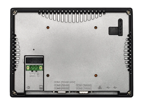 MT607i_CE