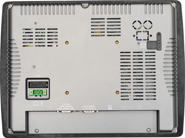 eMT3105P