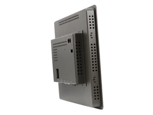 eMT3150A