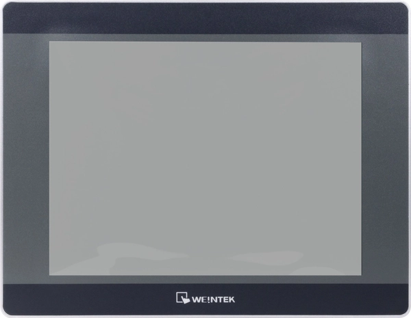 cMT3090