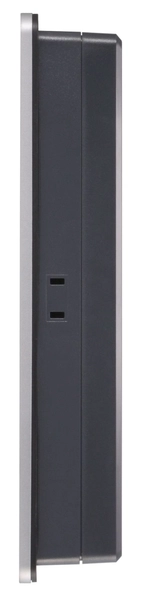 cMT3102X(R)