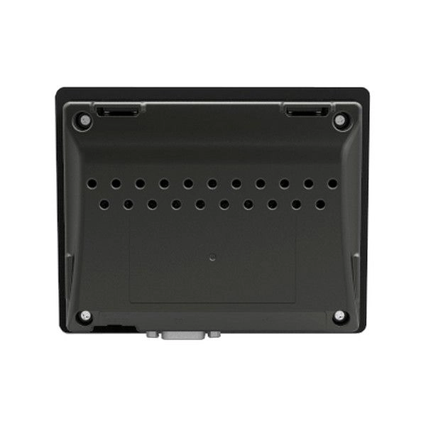 MT8051iP