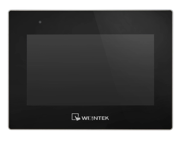 cMT3072XP(W)