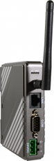 cMT-G02X