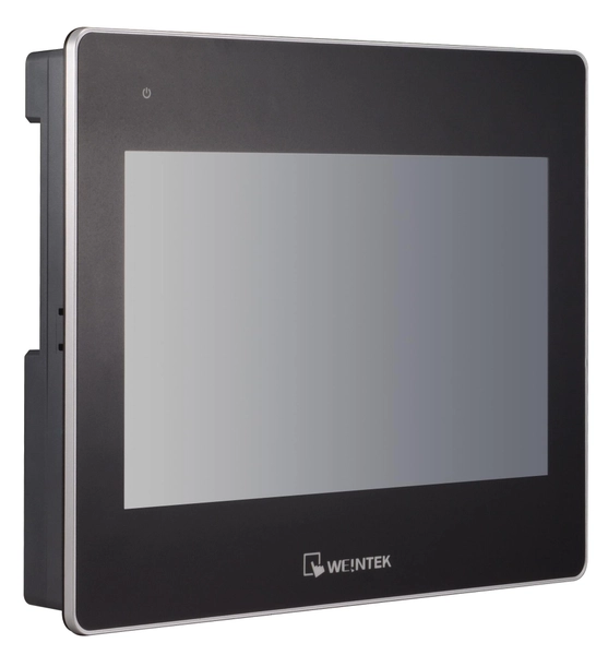 cMT3102X(R)
