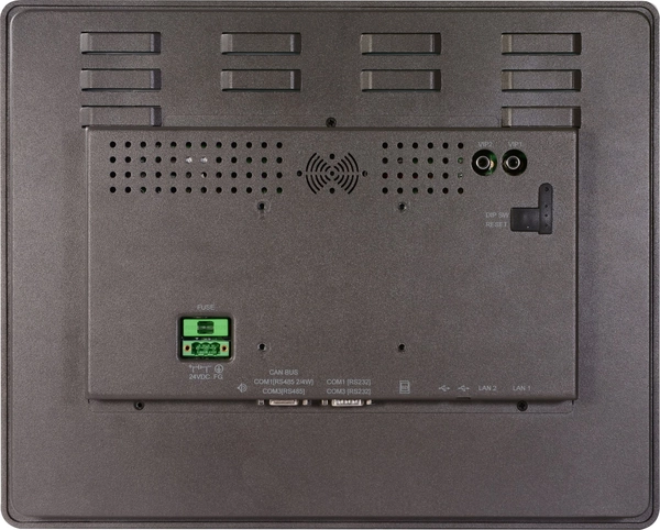 cMT3151