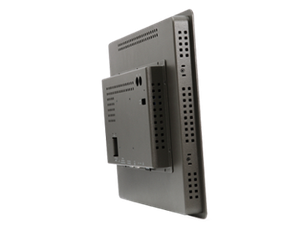 eMT3150A