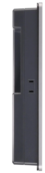 cMT3102X(R)