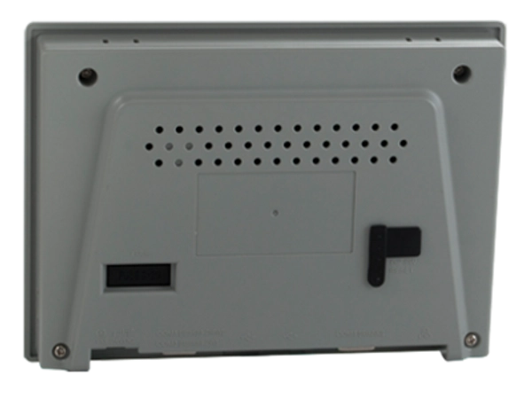 MT6070iE