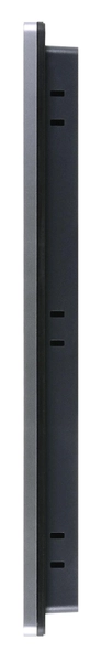 cMT3162X(W)
