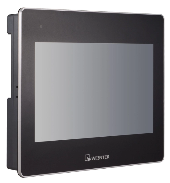 cMT3102X(R)
