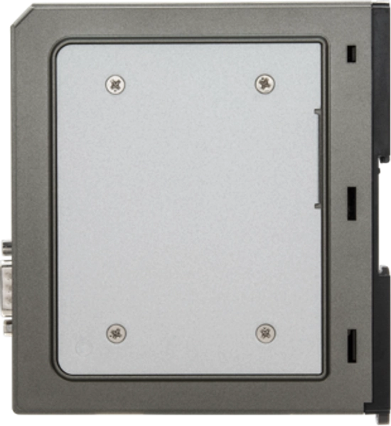 cMT-FHDX-820(W)