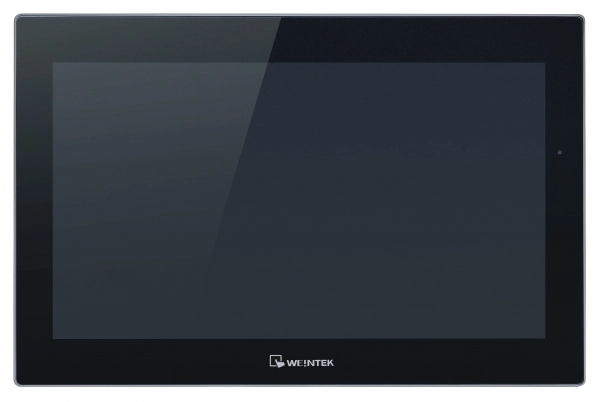 cMT3162X(W)
