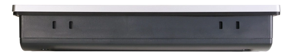 cMT3072XH