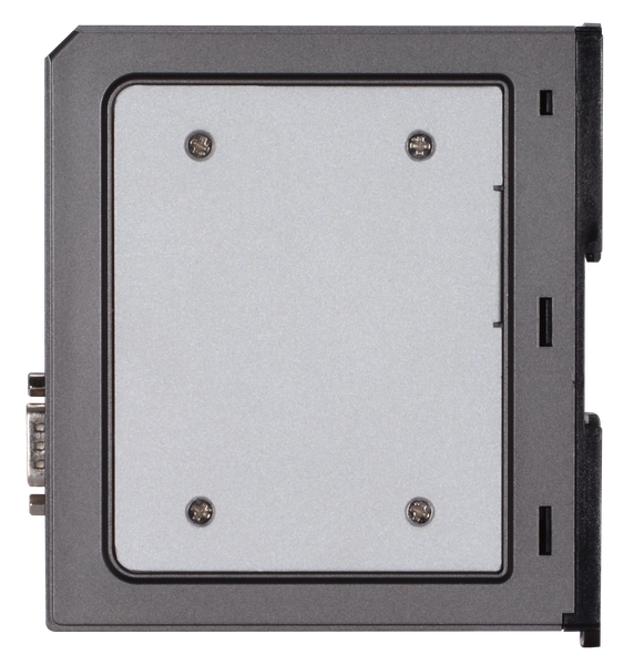 cMT-FHDX-220
