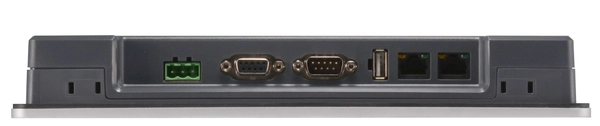 cMT3102X(R)