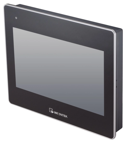 cMT3102X(R)