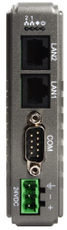 cMT-G01X