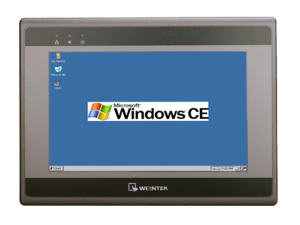 MT607i_CE