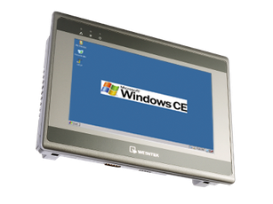 MT607i_CE