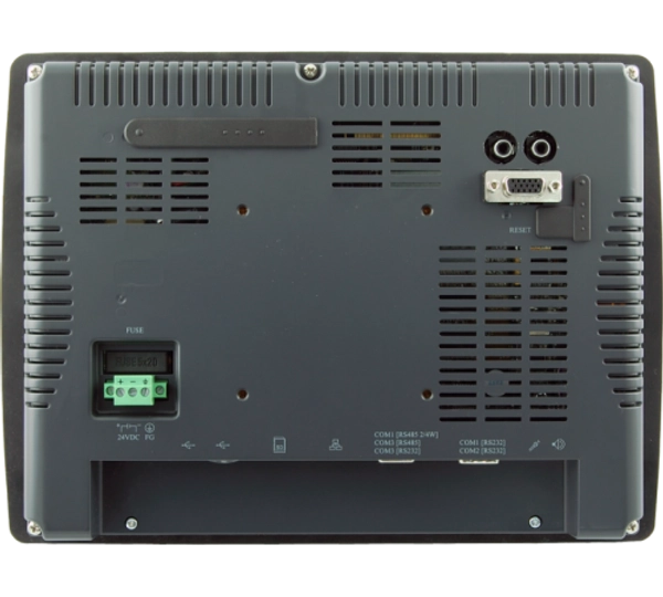 MT8104XH