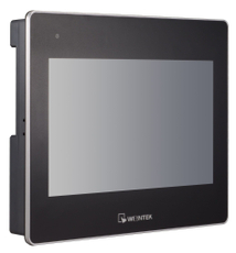 cMT3102X(R)