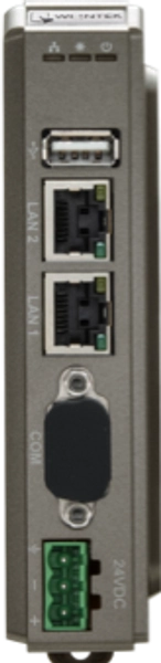 cMT-FHDX-820(W)