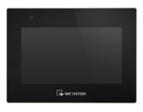 cMT3072XP(W)