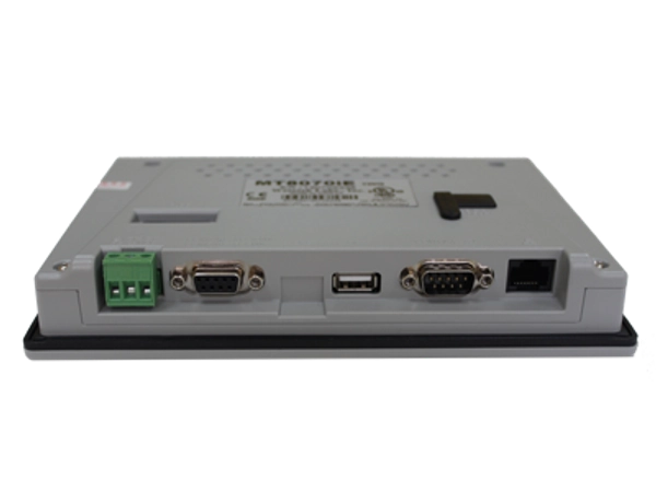 MT8071iE