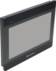 cMT3103