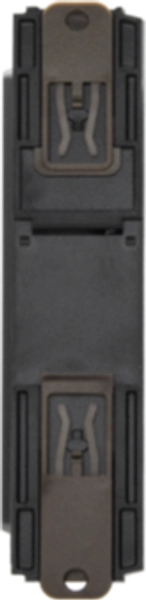 cMT-FHDX-820(W)
