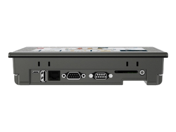 eMT3070B