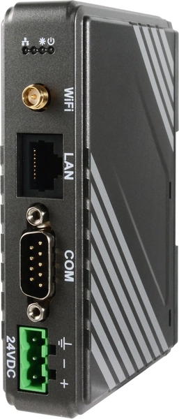 cMT-G02X