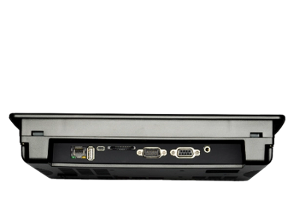 eMT610P